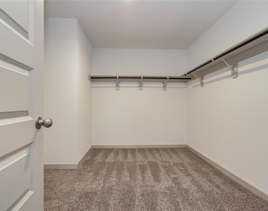 10602 Great Basin Drive - Photo Thumbnail 24