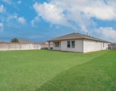 10602 Great Basin Drive - Photo Thumbnail 36