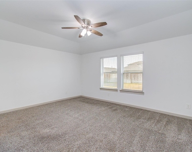 10602 Great Basin Drive - Photo Thumbnail 19