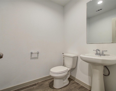 10602 Great Basin Drive - Photo Thumbnail 18