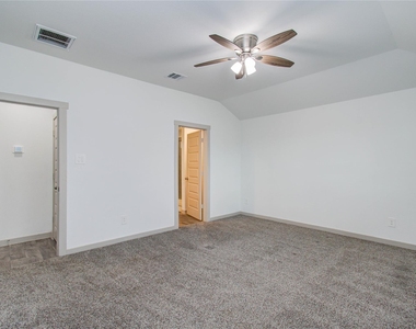 10602 Great Basin Drive - Photo Thumbnail 20