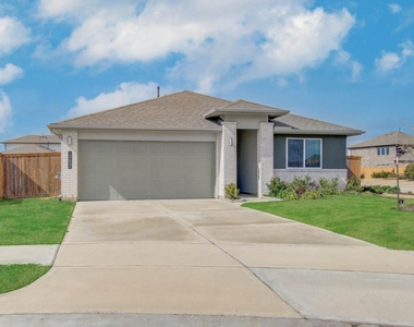10602 Great Basin Drive - Photo Thumbnail 1