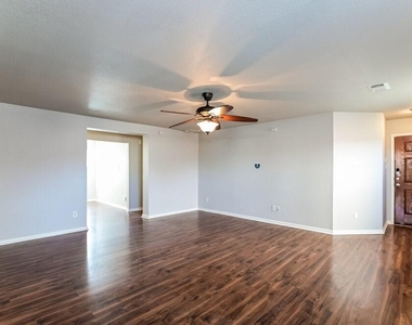 20639 Tealbrook Drive - Photo Thumbnail 2