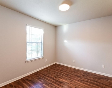 20639 Tealbrook Drive - Photo Thumbnail 11