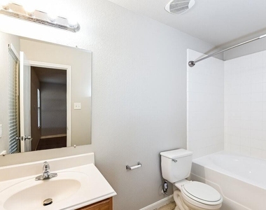 20639 Tealbrook Drive - Photo Thumbnail 8