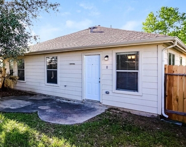 20639 Tealbrook Drive - Photo Thumbnail 14