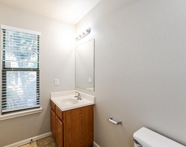 20639 Tealbrook Drive - Photo Thumbnail 13
