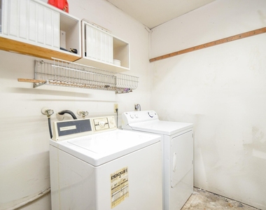 7623 Kite Hill Drive - Photo Thumbnail 26