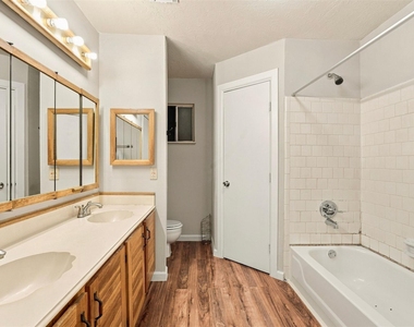 7623 Kite Hill Drive - Photo Thumbnail 19