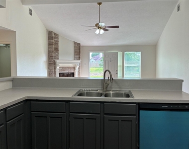 17034 Coachmaker Drive - Photo Thumbnail 8