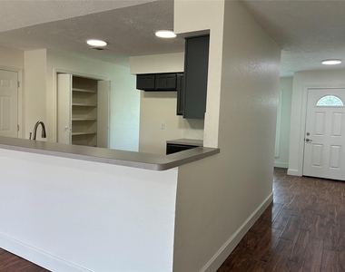 17034 Coachmaker Drive - Photo Thumbnail 4