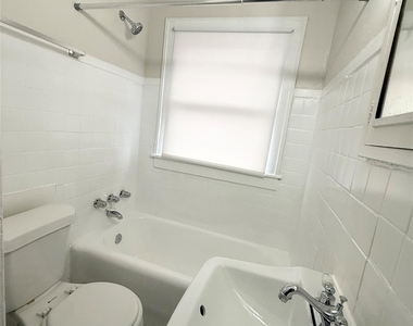 1136 Berthea Street - Photo Thumbnail 13