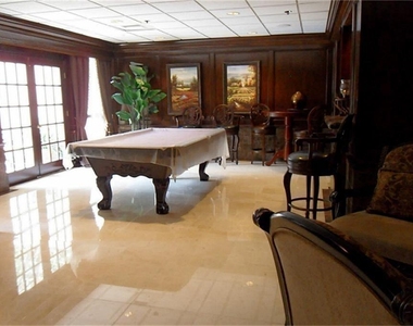 3525 Sage Road - Photo Thumbnail 8