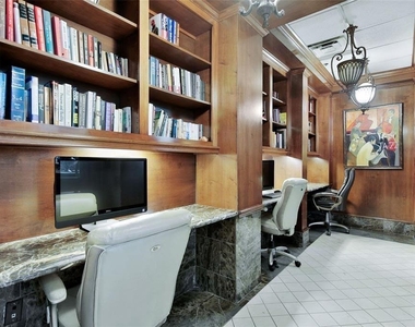 3525 Sage Road - Photo Thumbnail 9