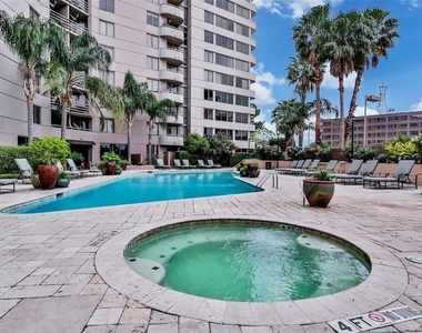 3525 Sage Road - Photo Thumbnail 4