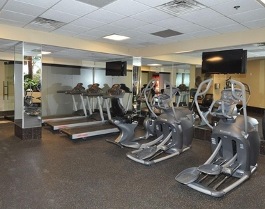 3525 Sage Road - Photo Thumbnail 10