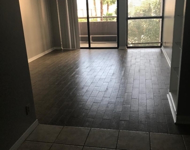 3525 Sage Road - Photo Thumbnail 16