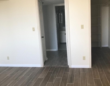 3525 Sage Road - Photo Thumbnail 18