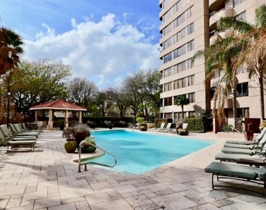 3525 Sage Road - Photo Thumbnail 1
