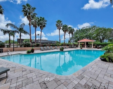 3525 Sage Road - Photo Thumbnail 2