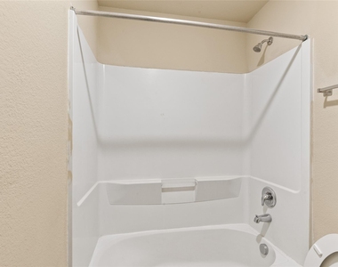 2414 Fall Aster Drive - Photo Thumbnail 17