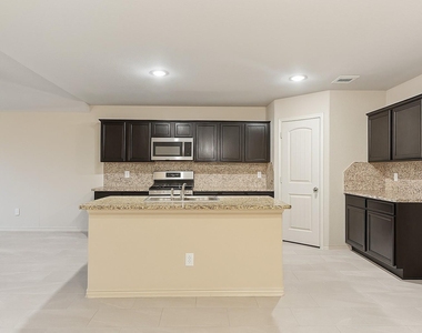 2414 Fall Aster Drive - Photo Thumbnail 7