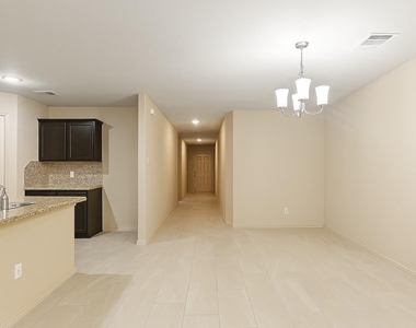 2414 Fall Aster Drive - Photo Thumbnail 1