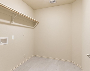 2414 Fall Aster Drive - Photo Thumbnail 18