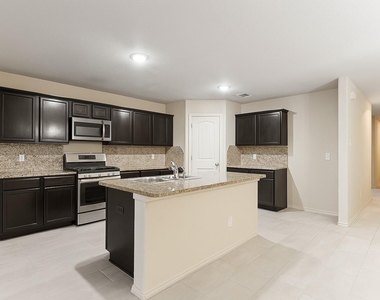 2414 Fall Aster Drive - Photo Thumbnail 9