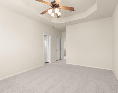 3334 Clearview Villa Way - Photo Thumbnail 15