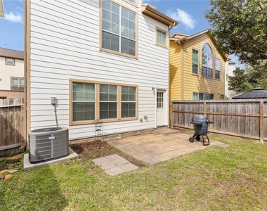 3334 Clearview Villa Way - Photo Thumbnail 28