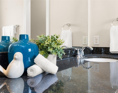 3334 Clearview Villa Way - Photo Thumbnail 18