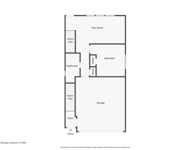 3334 Clearview Villa Way - Photo Thumbnail 32