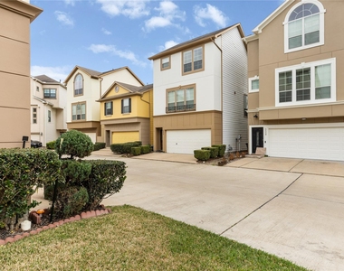 3334 Clearview Villa Way - Photo Thumbnail 1