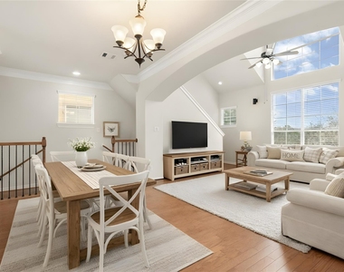 3334 Clearview Villa Way - Photo Thumbnail 4