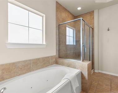 3334 Clearview Villa Way - Photo Thumbnail 19