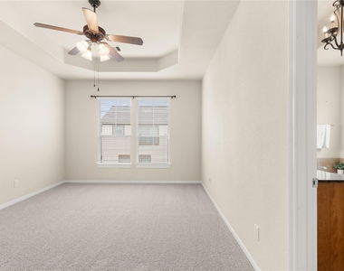 3334 Clearview Villa Way - Photo Thumbnail 13