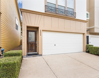 3334 Clearview Villa Way - Photo Thumbnail 3