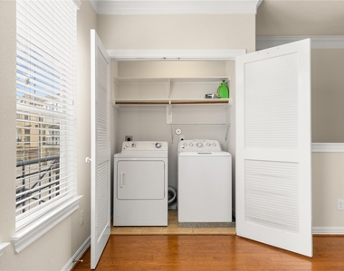 3334 Clearview Villa Way - Photo Thumbnail 27