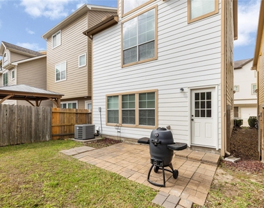 3334 Clearview Villa Way - Photo Thumbnail 29