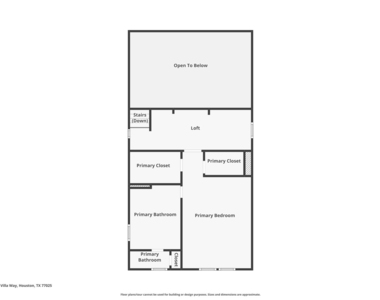 3334 Clearview Villa Way - Photo Thumbnail 34