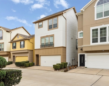 3334 Clearview Villa Way - Photo Thumbnail 2