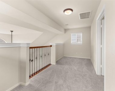 3334 Clearview Villa Way - Photo Thumbnail 11