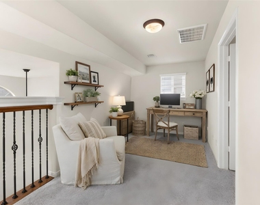 3334 Clearview Villa Way - Photo Thumbnail 12