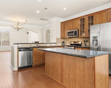 3334 Clearview Villa Way - Photo Thumbnail 9