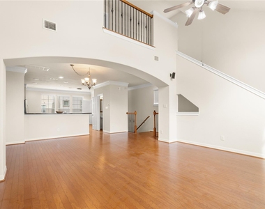 3334 Clearview Villa Way - Photo Thumbnail 6