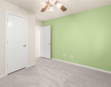 3334 Clearview Villa Way - Photo Thumbnail 22