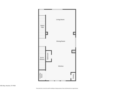 3334 Clearview Villa Way - Photo Thumbnail 33