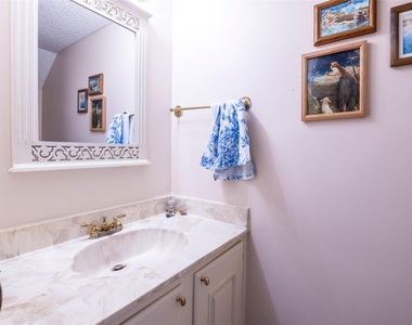 3729 Wakeforest Street - Photo Thumbnail 11