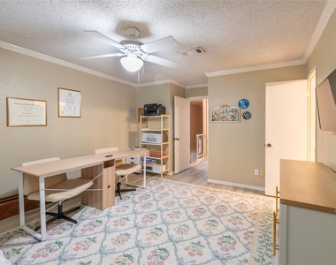 3729 Wakeforest Street - Photo Thumbnail 20